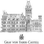 Graf von Faber Castell